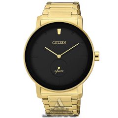 ساعت مردانه Citizen BE9182-57E