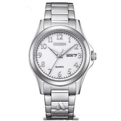 ساعت مردانه Citizen BF2021-82A