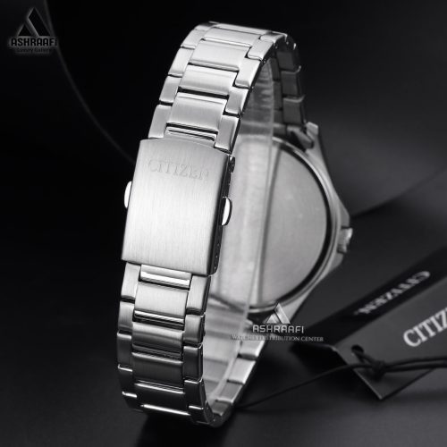 ساعت سیتیزن استیل Citizen BF2021-82A
