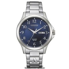 ساعت مردانه Citizen BF2021-82L