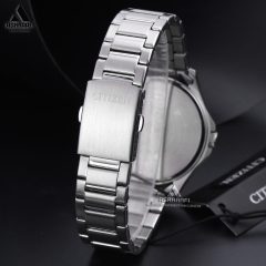 ساعت مردانه سیتیزن Citizen BF2021-82L