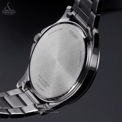 ساعت مچی سیتیزن Citizen BF2021-82L