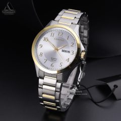 Citizen-BF2026-89A-02 ساعت مردانه سیتیزن Citizen BF2026-89A