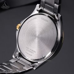Citizen-BF2026-89A-04 Citizen BF2026-89A