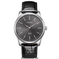 ساعت مردانه Citizen BH5001-05H