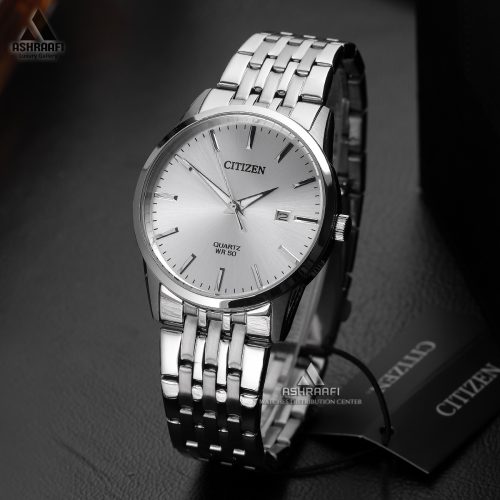 ساعت مردانه سیتیزن Citizen BI5000-87A
