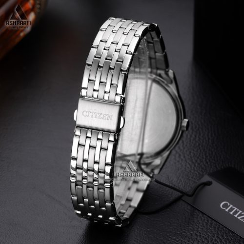 Citizen BI5000-87A
