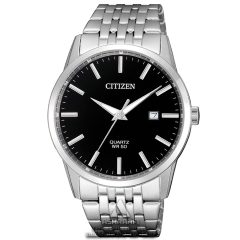 ساعت مردانه Citizen BI5000-87E
