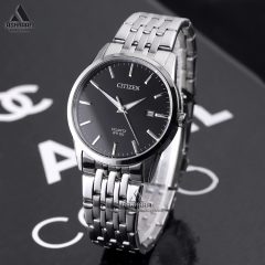 ساعت مردانه سیتیزن Citizen BI5000-87E