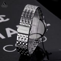 بند استیل ساعت سیتیزن Citizen BI5000-87E
