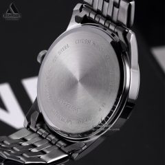درب پشت ساعت سیتیزن Citizen BI5000-87E