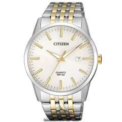 ساعت مردانه Citizen BI5006-81P