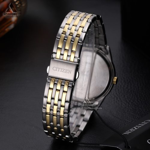 بند استیل ساعت Citizen BI5006-81P