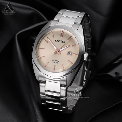 ساعت مردانه سیتیزن Citizen BI5110-54B