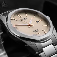 Citizen-BI5110-54B-03 Citizen BI5110-54B