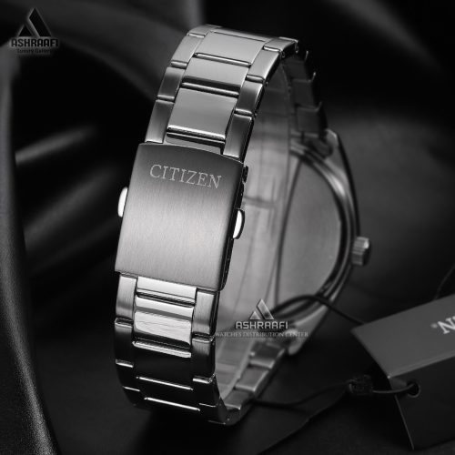 ساعت اصل Citizen BI5110-54B