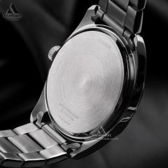 Citizen-BI5110-54B-05 بند استیل ساعت سیتیزن Citizen BI5110-54B