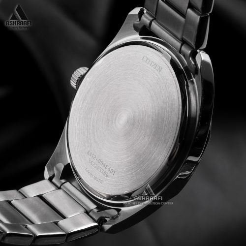 بند استیل ساعت سیتیزن Citizen BI5110-54B