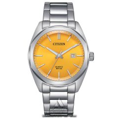 ساعت مردانه Citizen BI5110-54Z