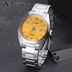 ساعت مردانه سیتیزن Citizen BI5110-54Z