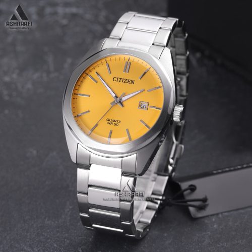 ساعت مردانه سیتیزن Citizen BI5110-54Z