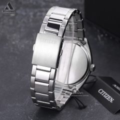 ساعت سیتیزن بند استیل Citizen BI5110-54Z