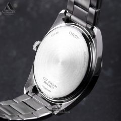 Citizen BI5110-54Z