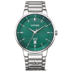 ساعت مردانه Citizen BI5120-51X