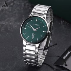 Citizen-BI5120-51X-02 ساعت مردانه سیتیزن Citizen BI5120-51X