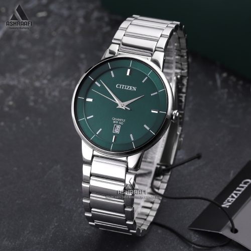ساعت مردانه سیتیزن Citizen BI5120-51X