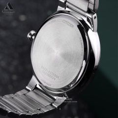 Citizen-BI5120-51X-04 Citizen BI5120-51X