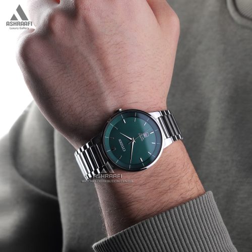 ساعت مچی سیتیزن Citizen BI5120-51X