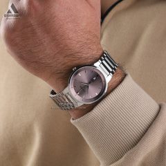 Citizen-BI5120-51Z-06 Citizen BI5120-51Z