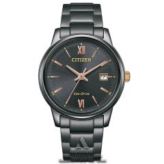ساعت مردانه Citizen BM6976-72E