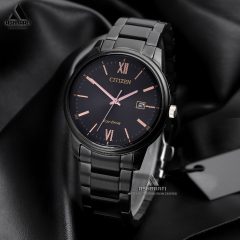 Citizen-BM6976-72E-02 ساعت مردانه سیتیزن Citizen BM6976-72E