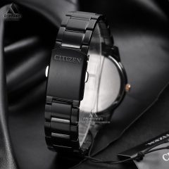 Citizen-BM6976-72E-04 بند استیل ساعت سیتیزن Citizen BM6976-72E