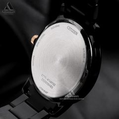 Citizen-BM6976-72E-05 درب پشت ساعت سیتیزن Citizen BM6976-72E