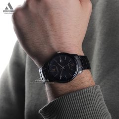 Citizen-BM6976-72E-06 ساعت مچی سیتیزن Citizen BM6976-72E