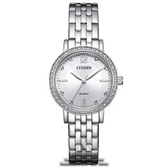 ساعت زنانه Citizen EL3100-55A