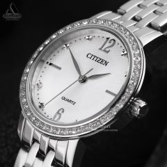 Citizen-EL3100-55A-03 Citizen EL3100-55A