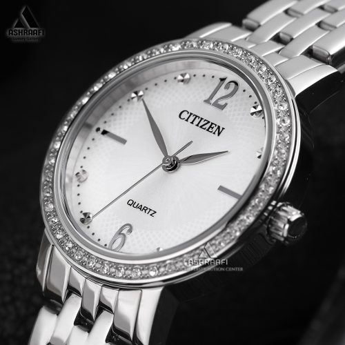Citizen EL3100-55A