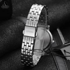 Citizen-EL3100-55A-04 بند استیل ساعت Citizen EL3100-55A