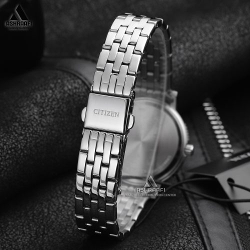 بند استیل ساعت Citizen EL3100-55A