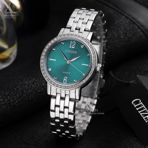 ساعت زنانه سیتیزن Citizen EL3100-55Z