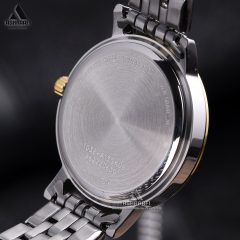 Citizen-EL3104-54D-05 Citizen EL3104-54D
