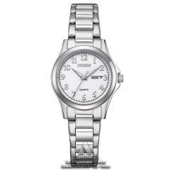 ساعت زنانه Citizen EQ0610-53A