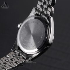Citizen-EU6060-55D-04 Citizen EU6060-55D