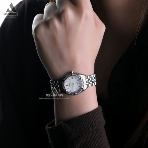 قیمت ساعت مچی سیتیزن Citizen EU6060-55D