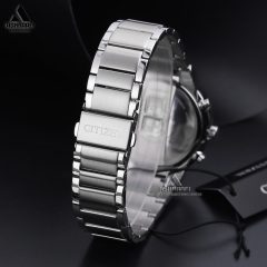 Citizen Eco-Drive AT2240-51E