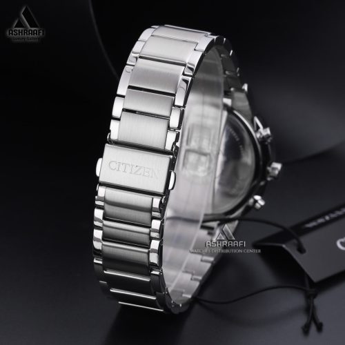 Citizen Eco-Drive AT2240-51E